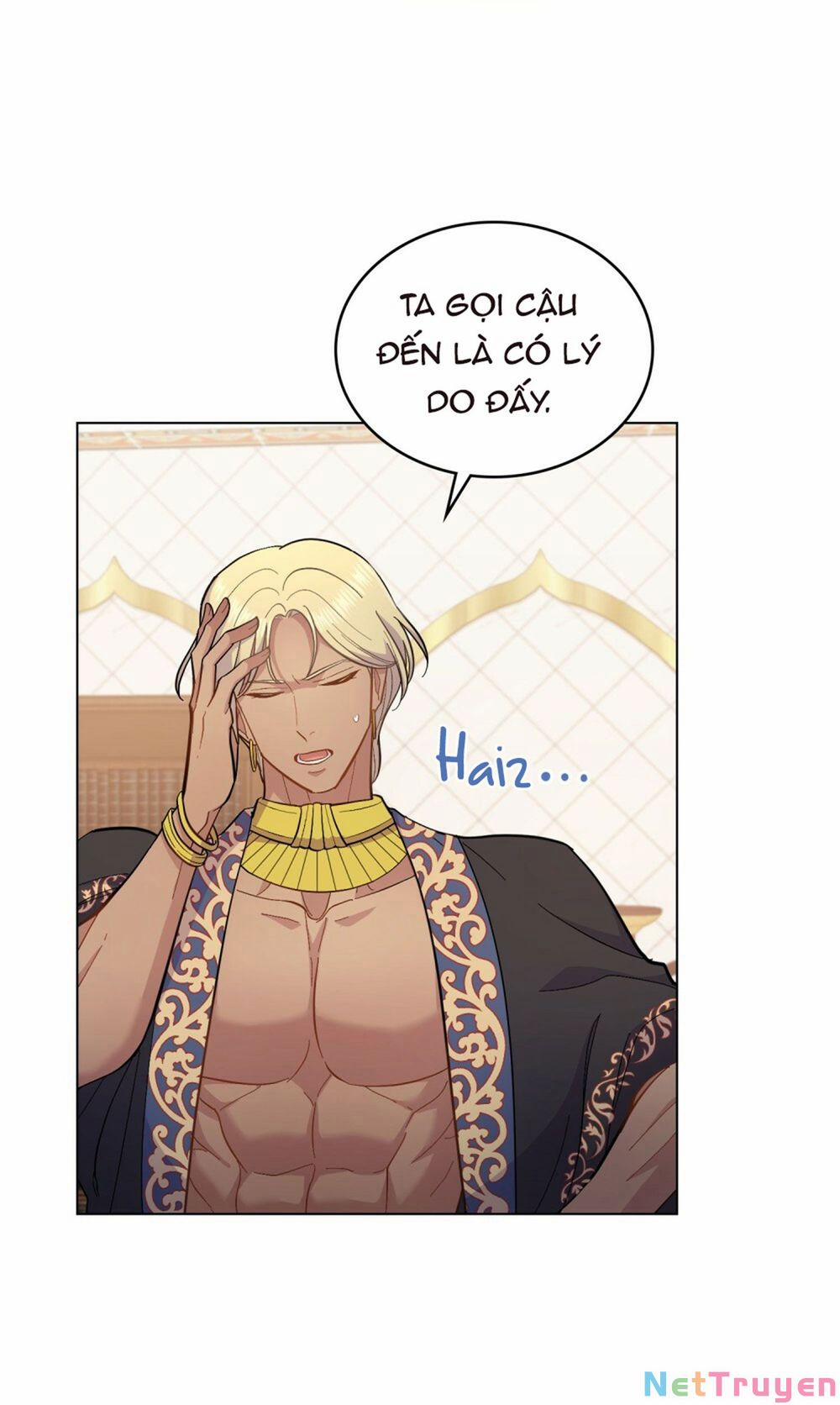 Lừa Người Hợp Với Em 11 trang 26