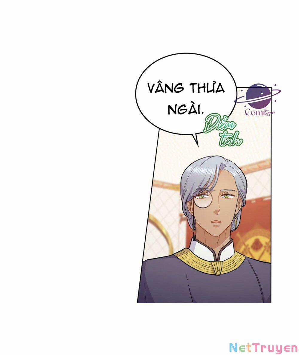 Lừa Người Hợp Với Em 11 trang 27