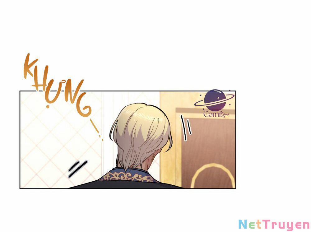 Lừa Người Hợp Với Em 11 trang 37