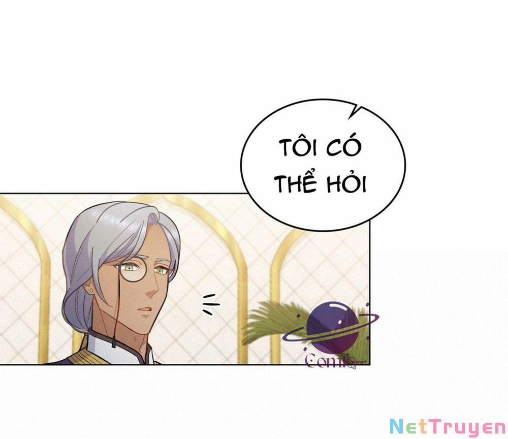 Lừa Người Hợp Với Em 11 trang 40