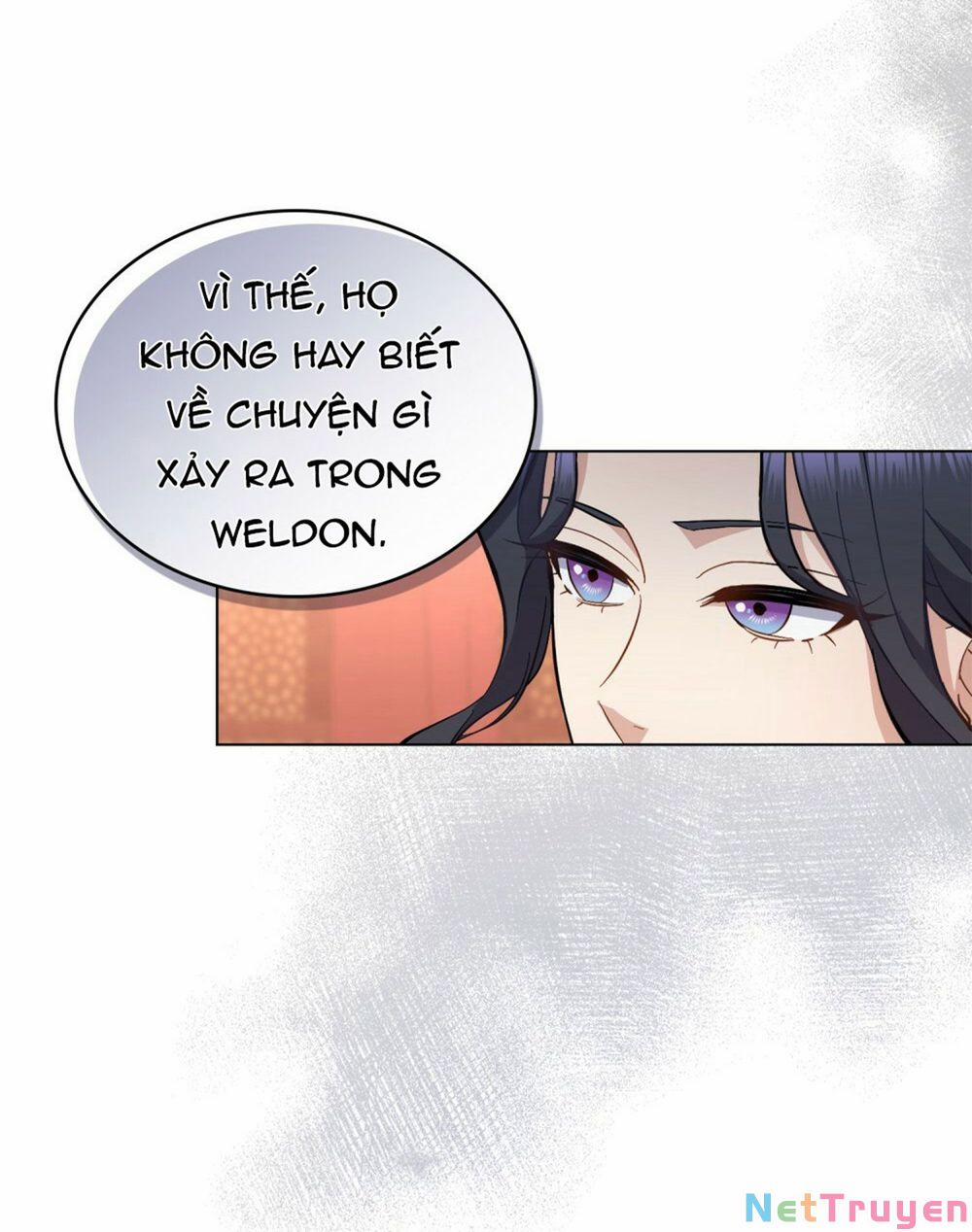 Lừa Người Hợp Với Em 11 trang 48