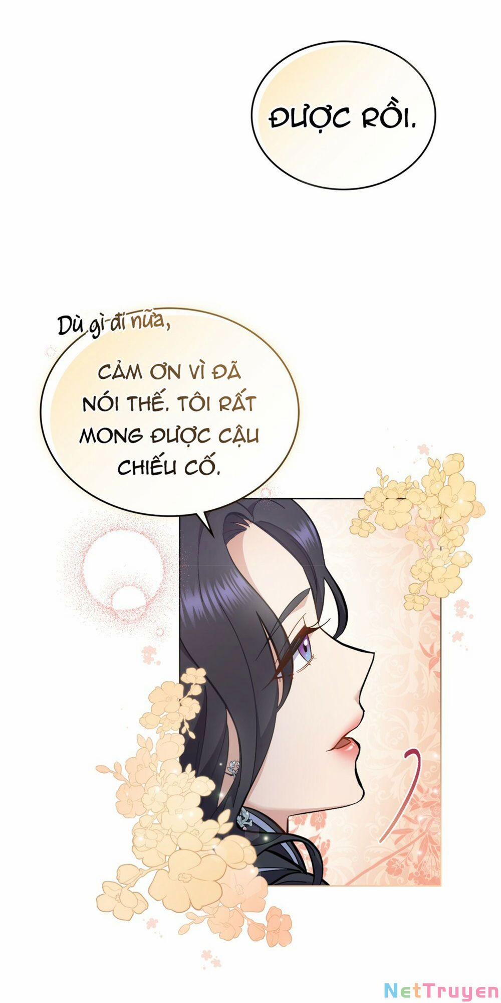 Lừa Người Hợp Với Em 11 trang 55