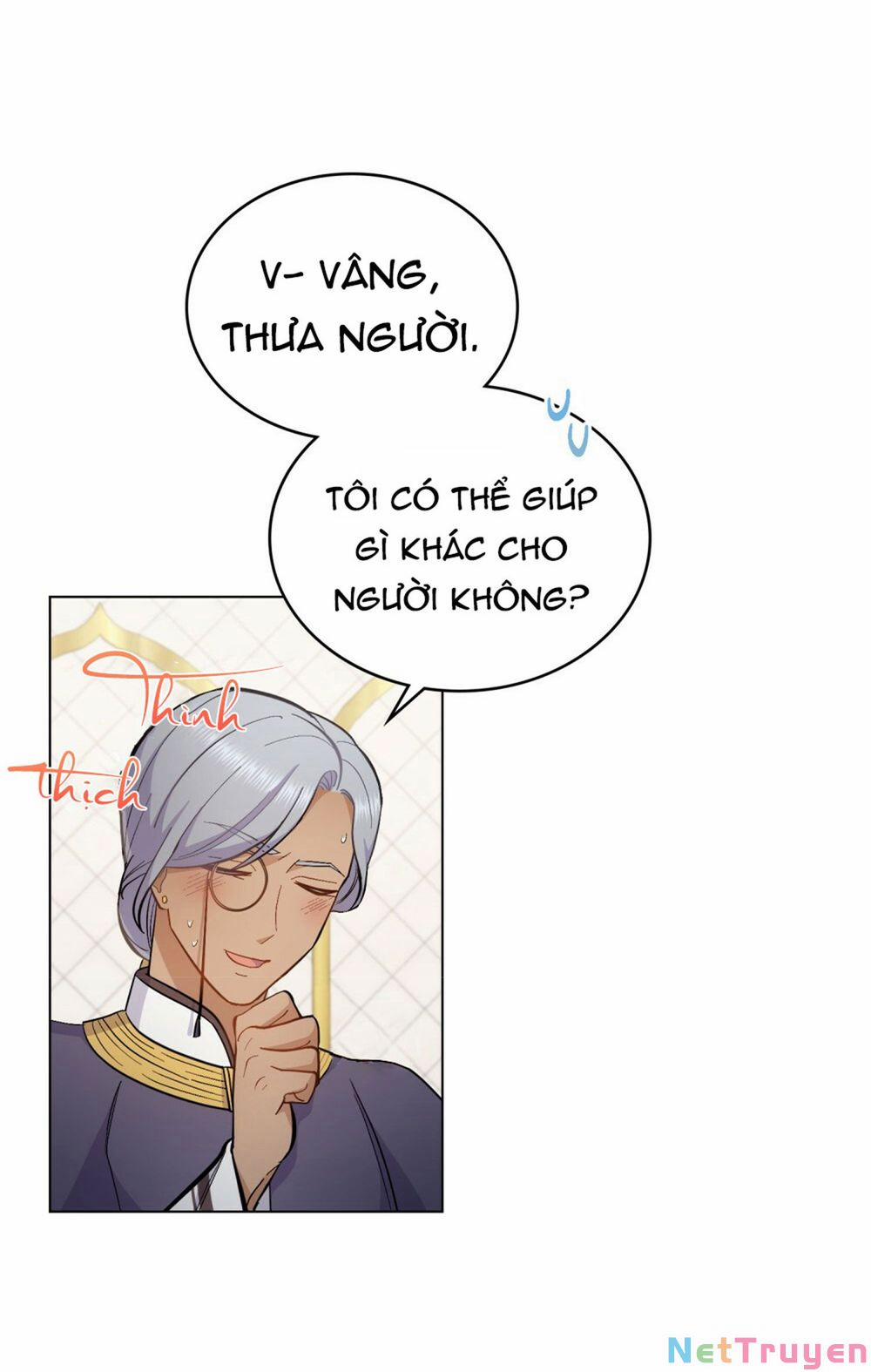 Lừa Người Hợp Với Em 11 trang 57