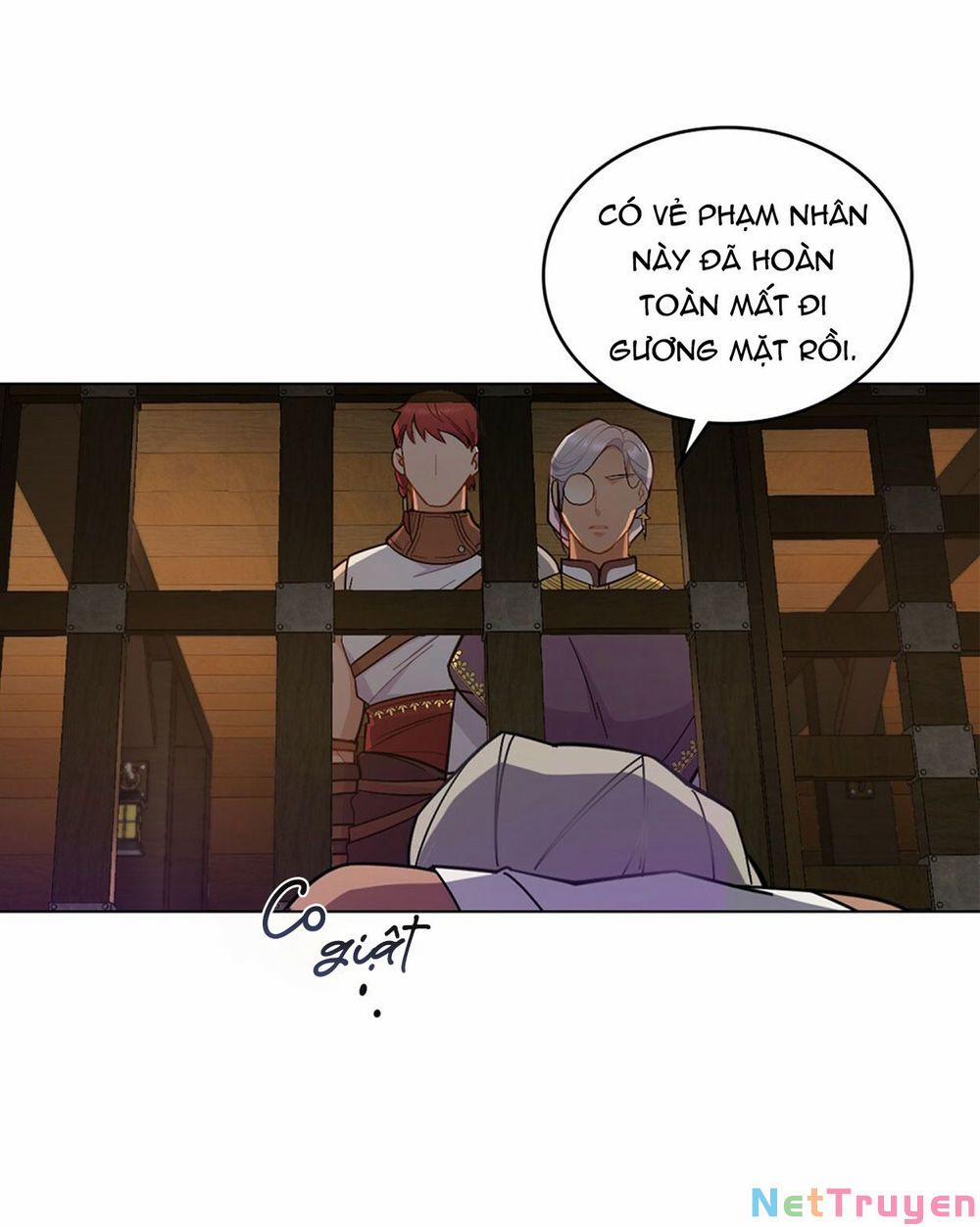 Lừa Người Hợp Với Em 11 trang 6