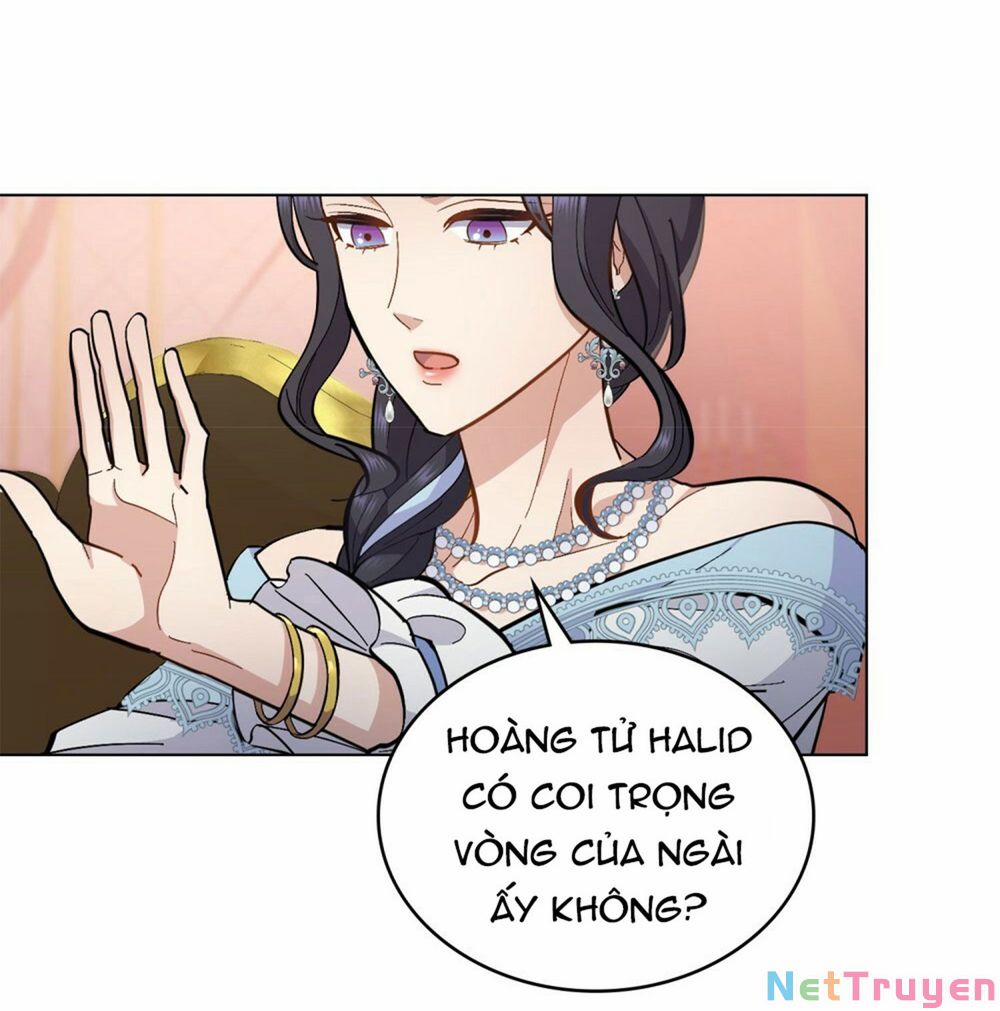 Lừa Người Hợp Với Em 11 trang 60