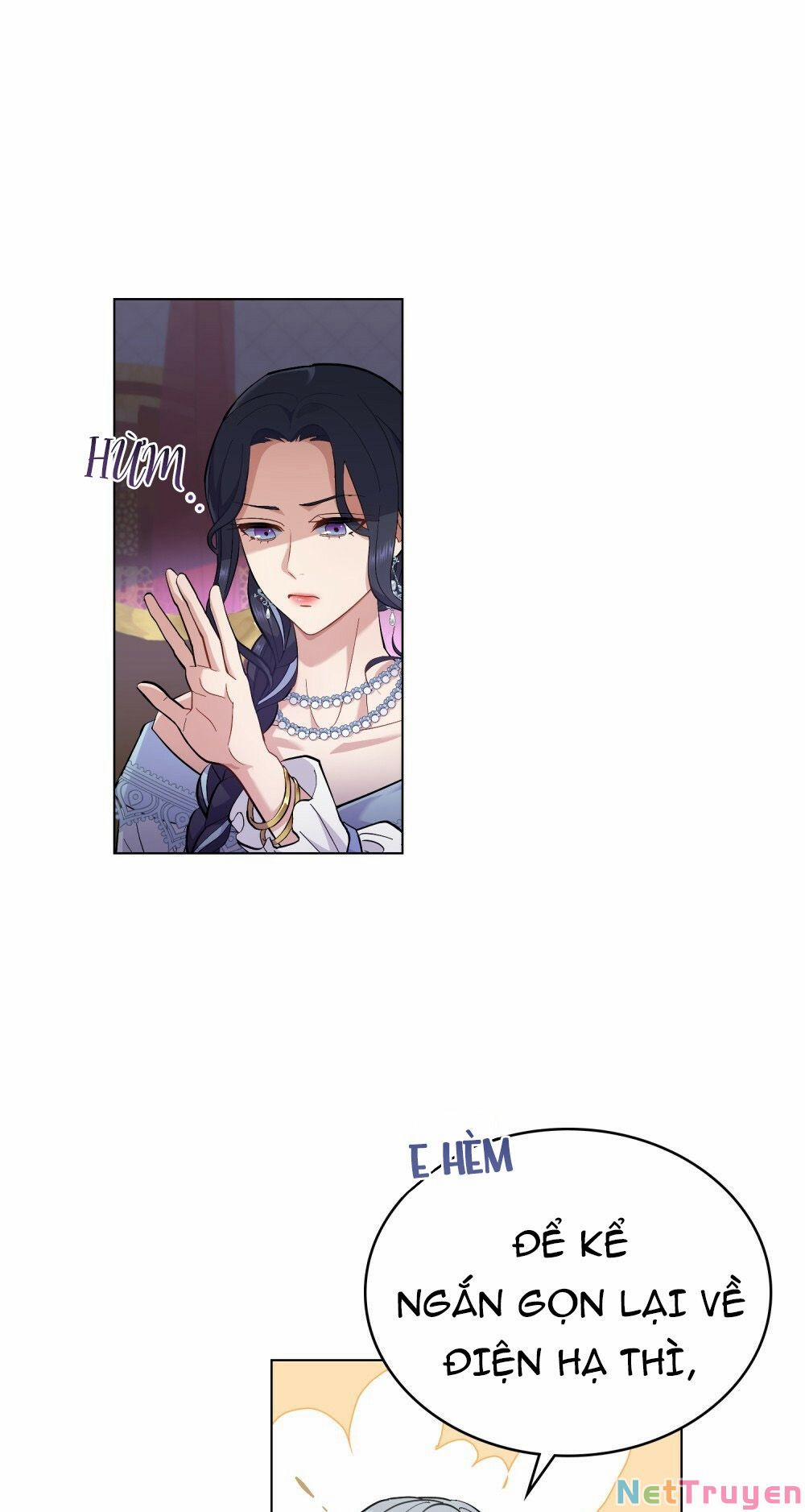 Lừa Người Hợp Với Em 12 trang 0