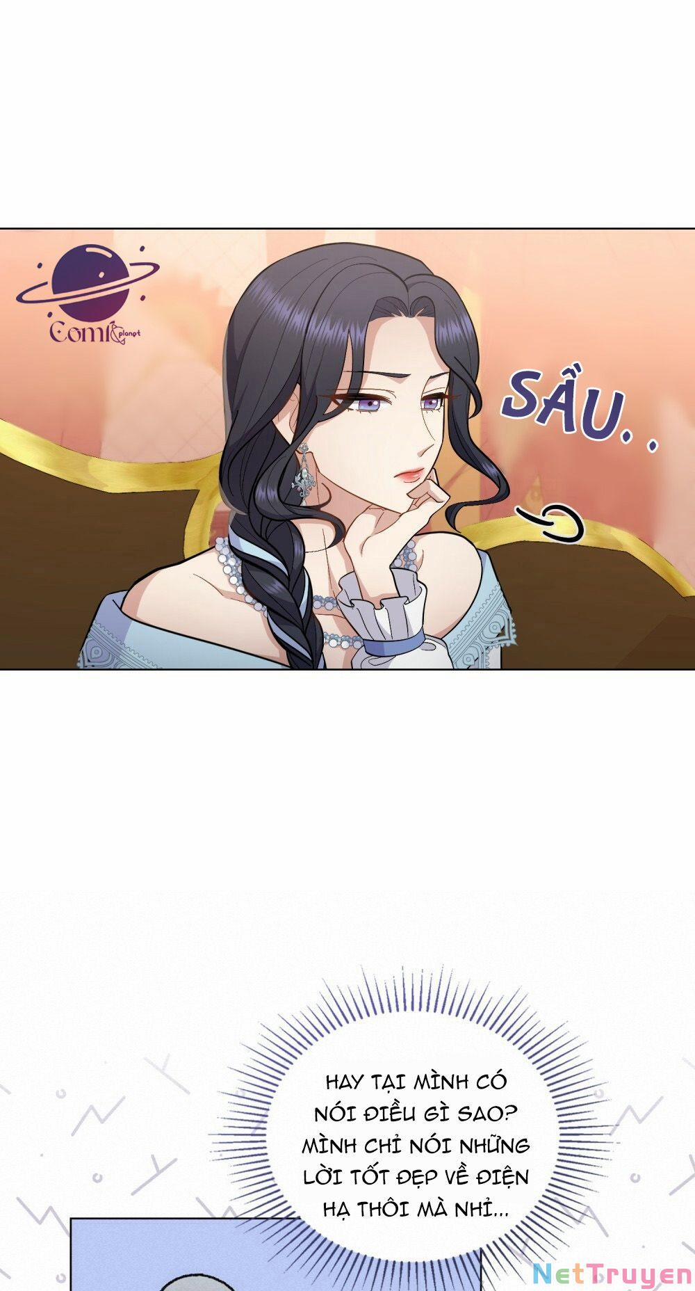 Lừa Người Hợp Với Em 12 trang 10