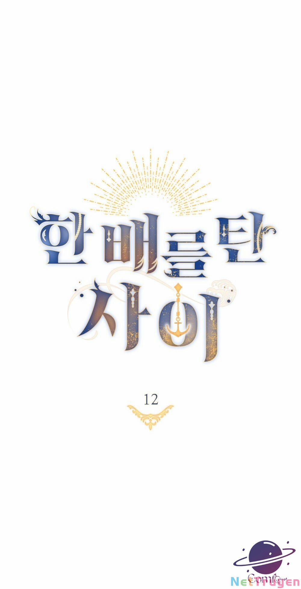 Lừa Người Hợp Với Em 12 trang 20