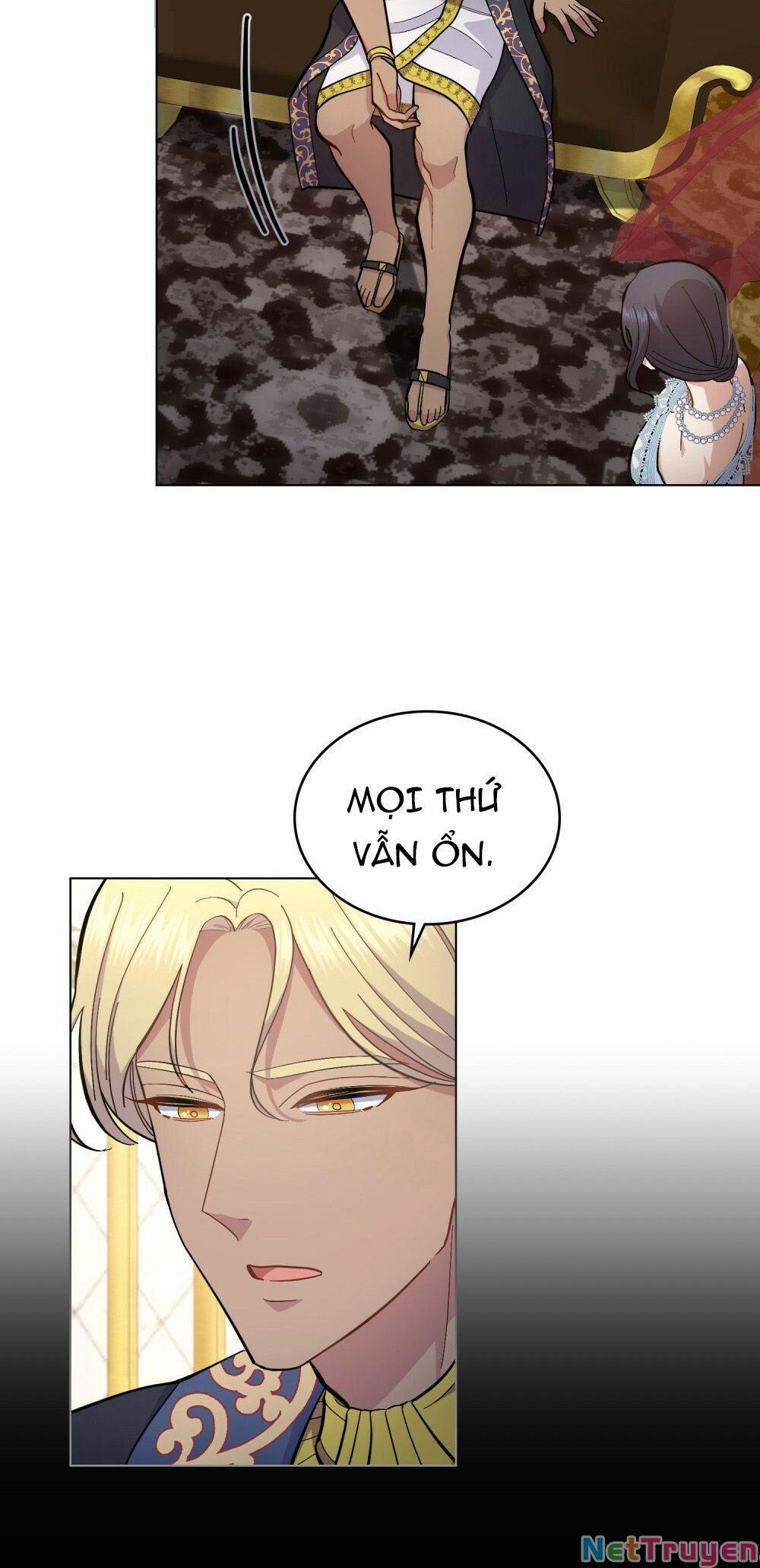 Lừa Người Hợp Với Em 12 trang 25