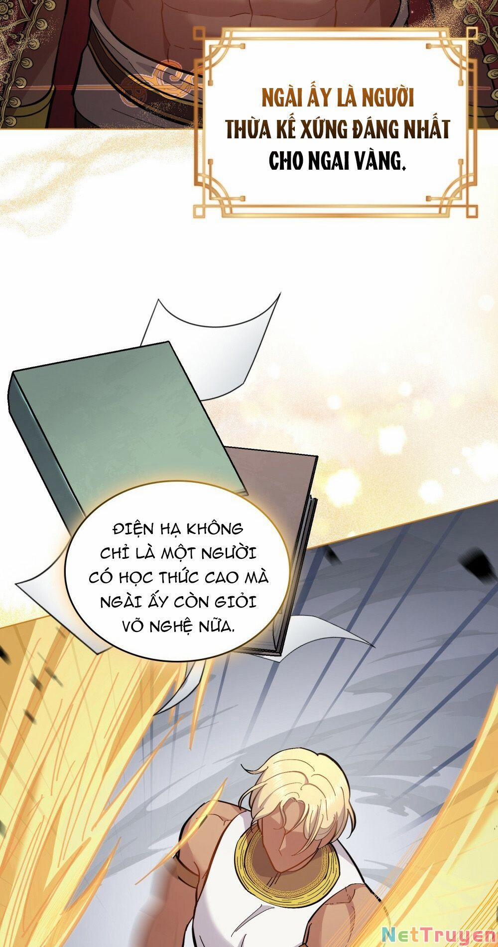 Lừa Người Hợp Với Em 12 trang 3