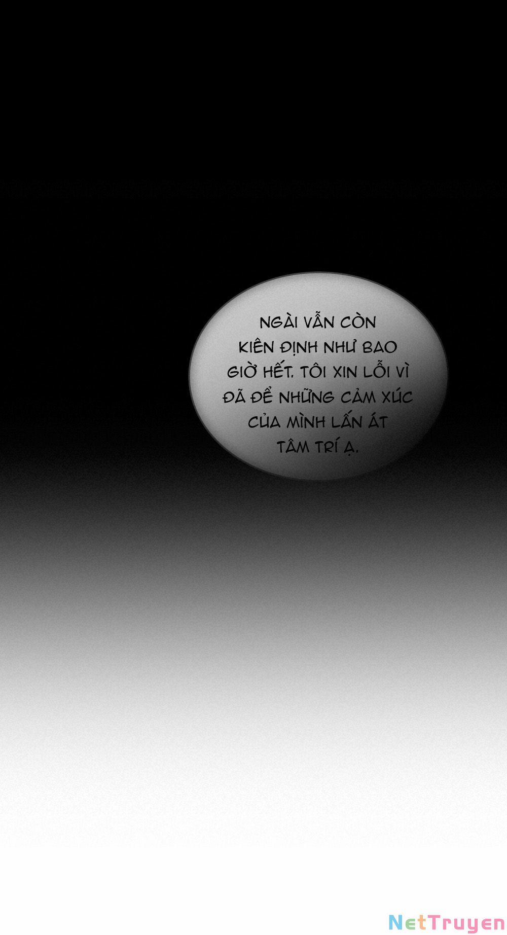 Lừa Người Hợp Với Em 12 trang 32