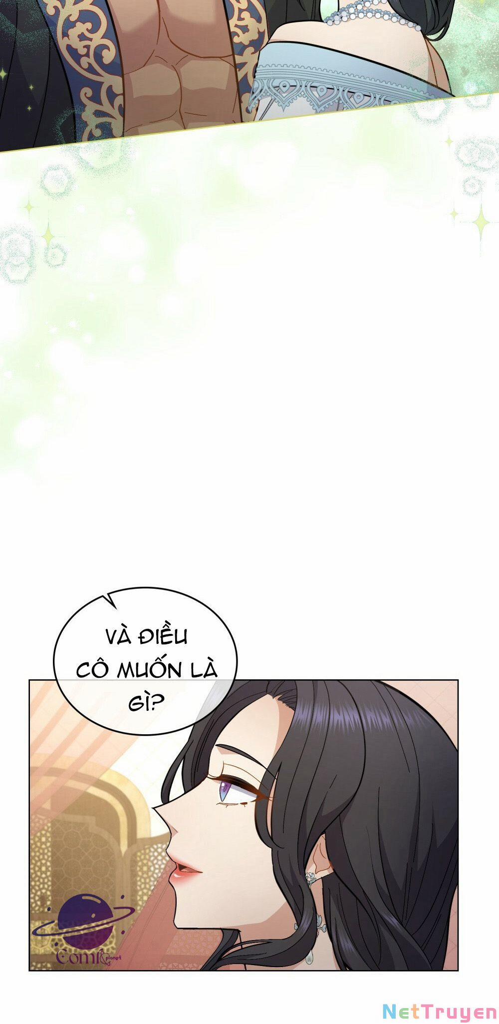 Lừa Người Hợp Với Em 12 trang 40