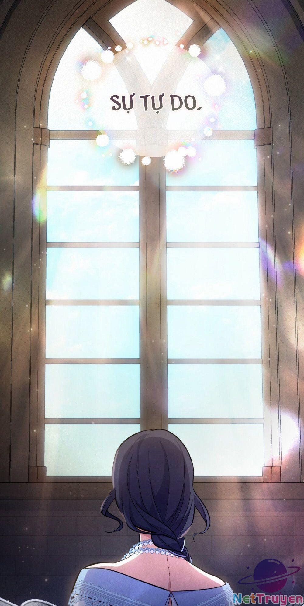 Lừa Người Hợp Với Em 12 trang 43