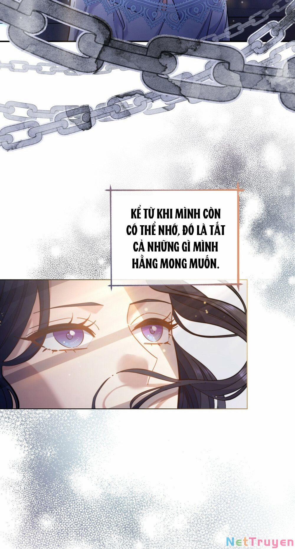 Lừa Người Hợp Với Em 12 trang 44