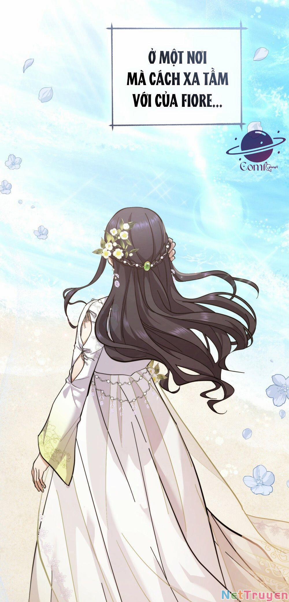 Lừa Người Hợp Với Em 12 trang 46