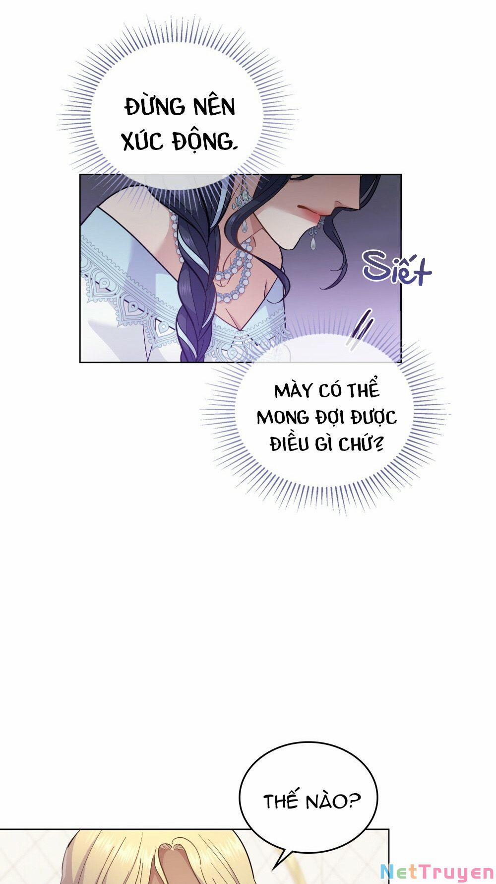 Lừa Người Hợp Với Em 12 trang 50