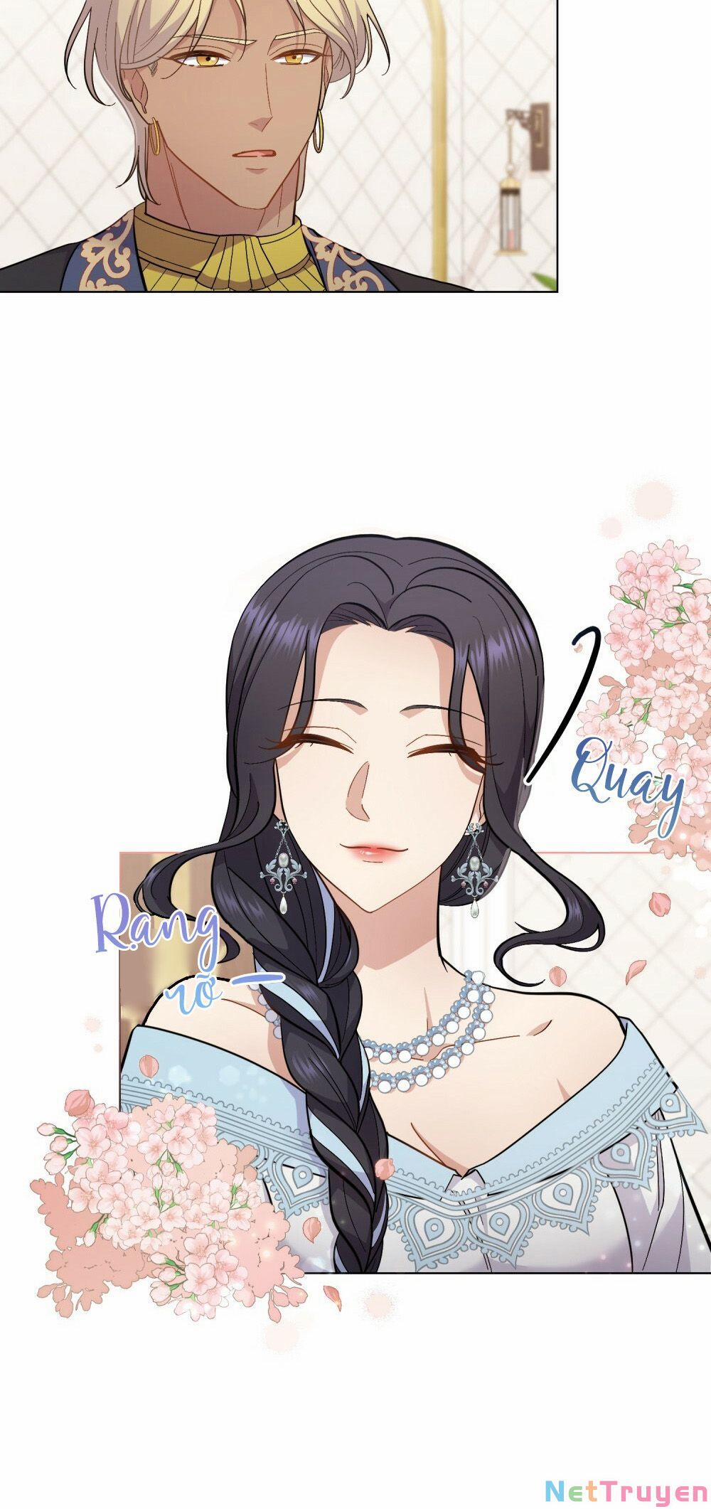 Lừa Người Hợp Với Em 12 trang 51