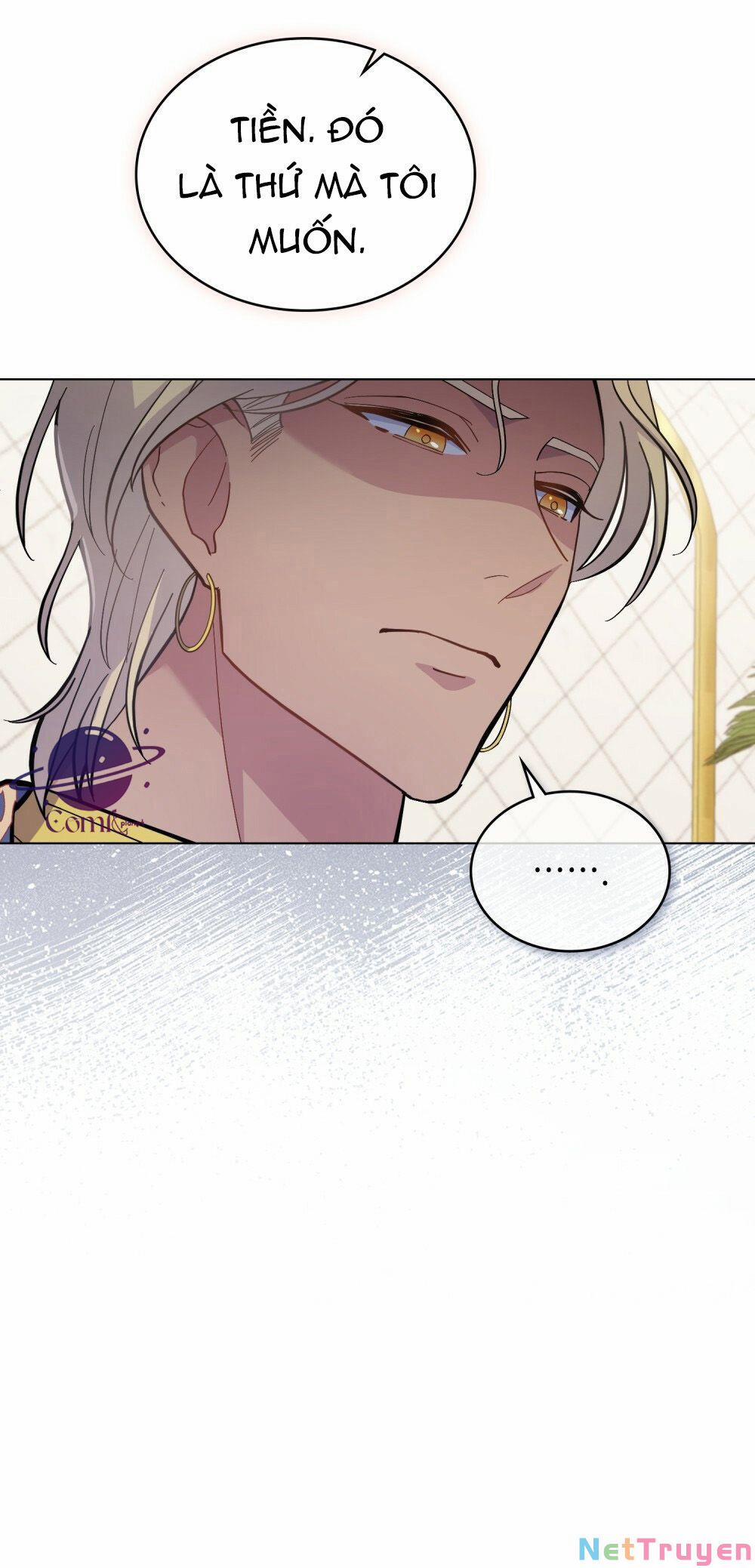 Lừa Người Hợp Với Em 12 trang 52