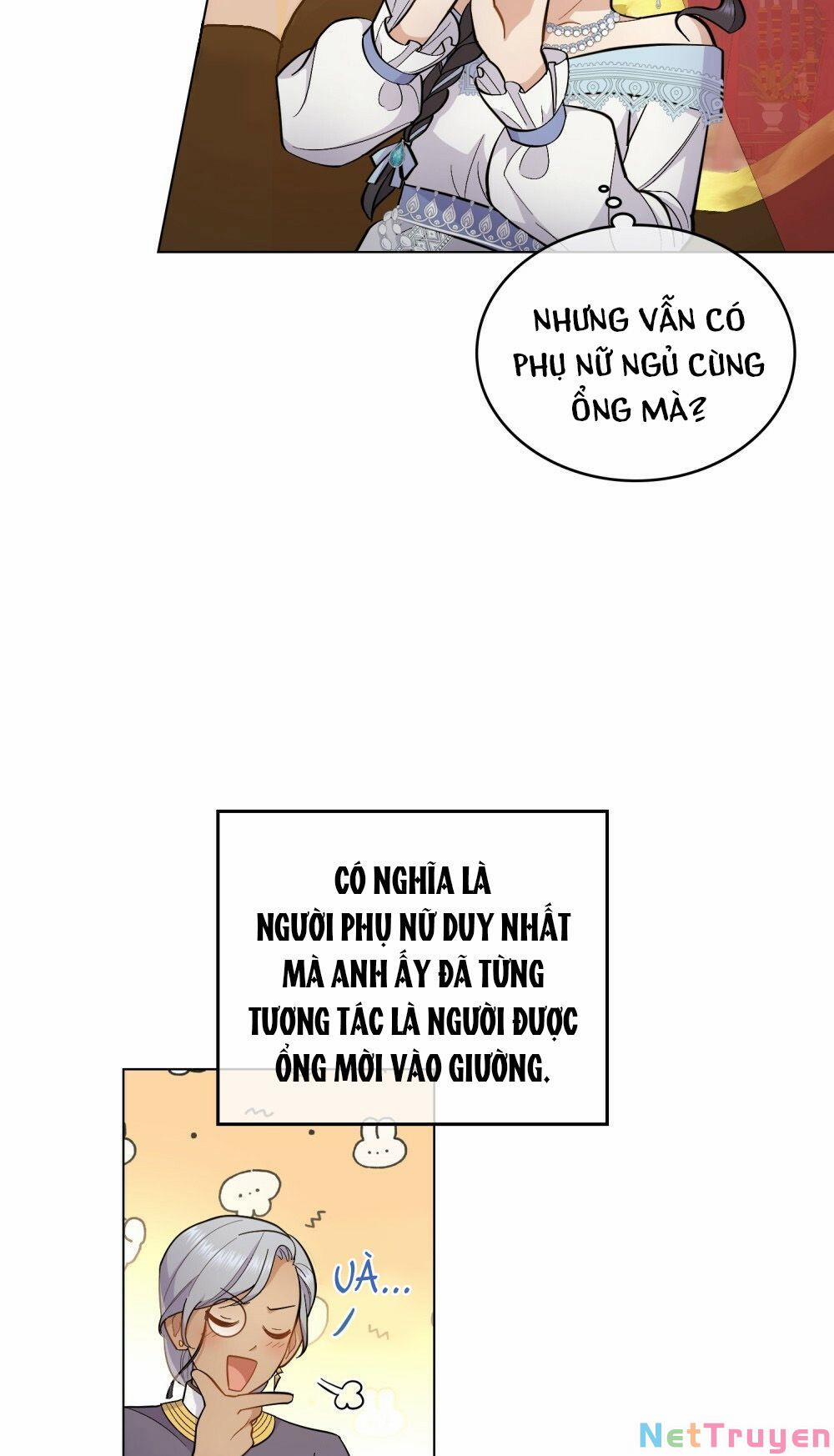 Lừa Người Hợp Với Em 12 trang 8