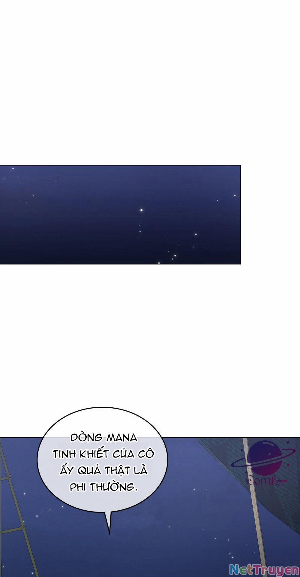 Lừa Người Hợp Với Em 13 trang 0