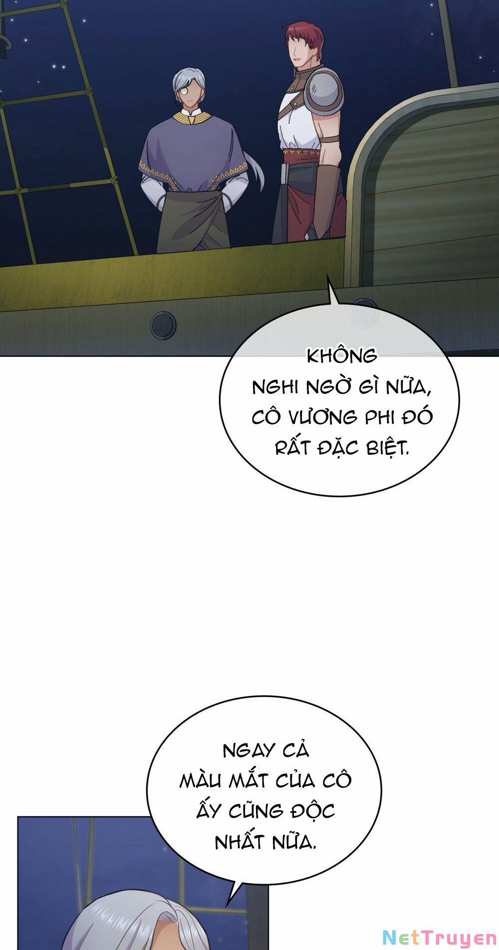 Lừa Người Hợp Với Em 13 trang 1