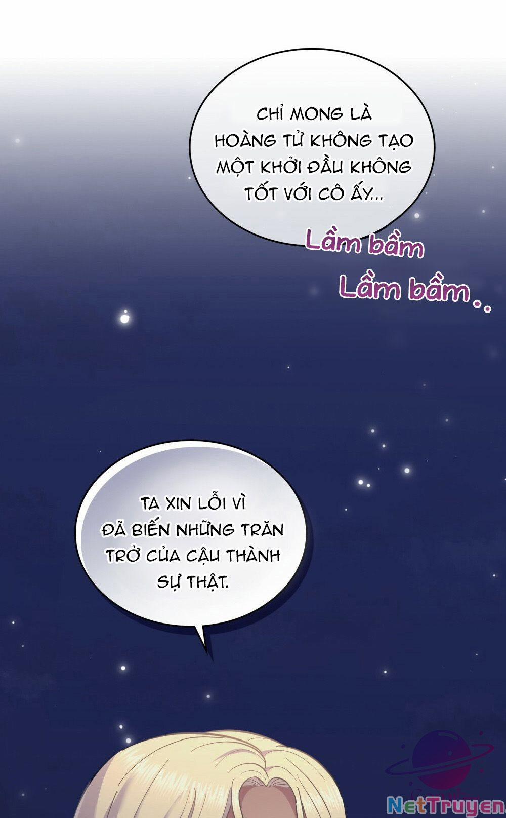 Lừa Người Hợp Với Em 13 trang 15