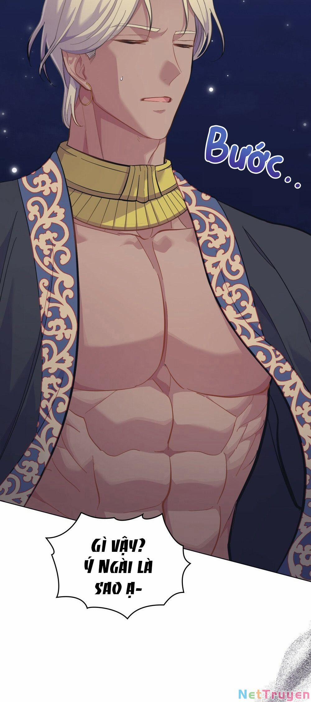 Lừa Người Hợp Với Em 13 trang 16