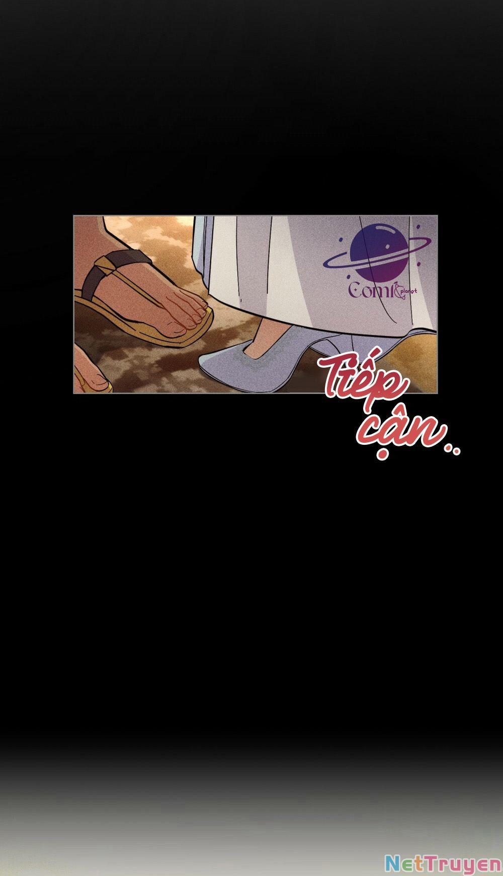 Lừa Người Hợp Với Em 13 trang 18