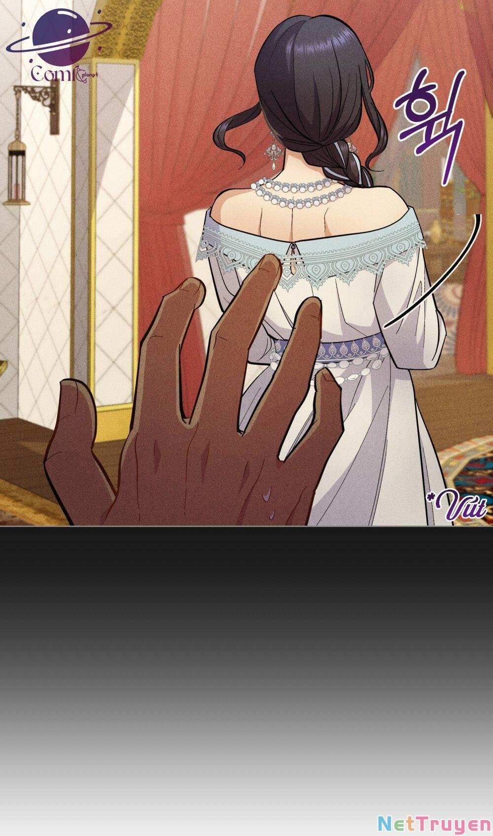 Lừa Người Hợp Với Em 13 trang 24