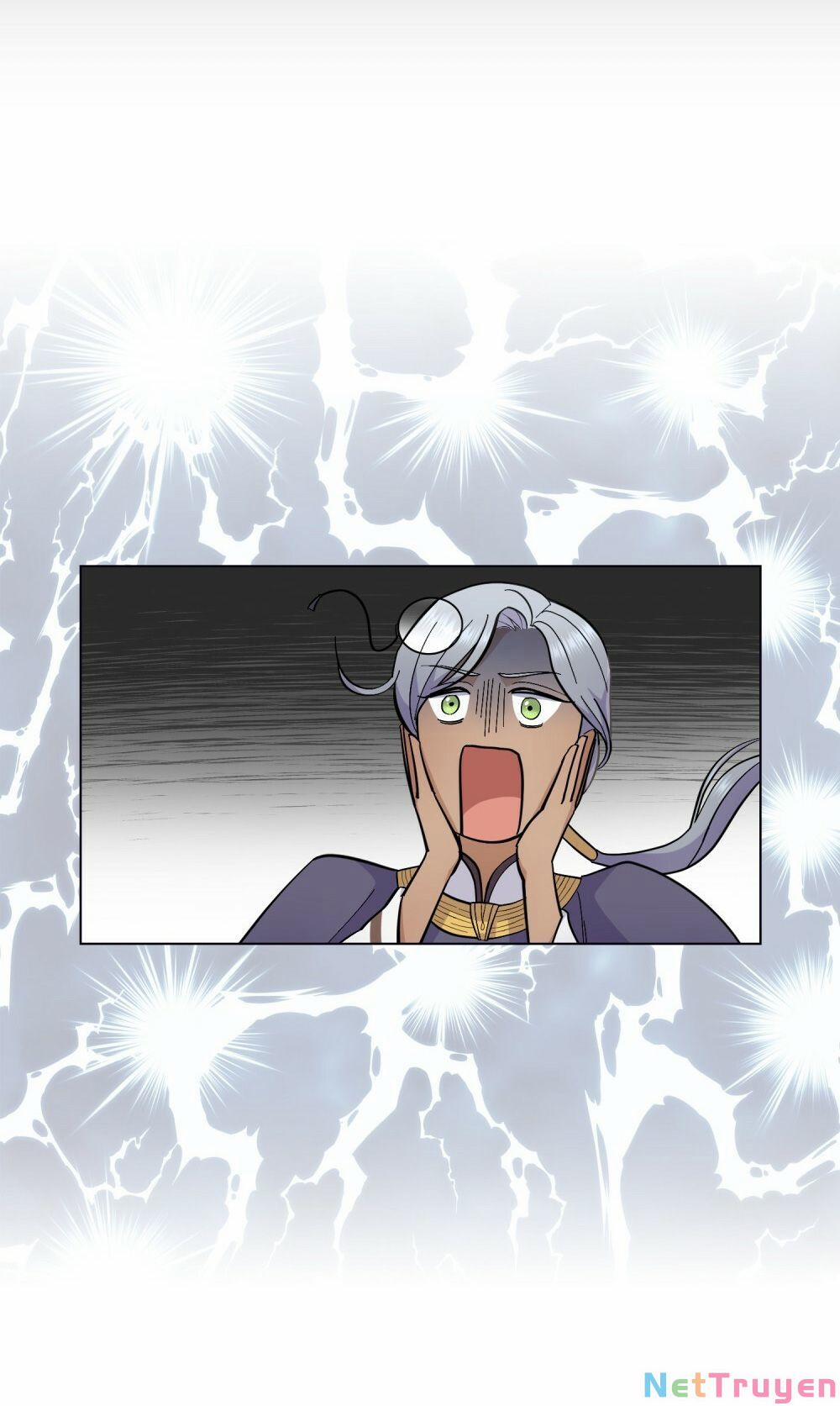 Lừa Người Hợp Với Em 13 trang 25