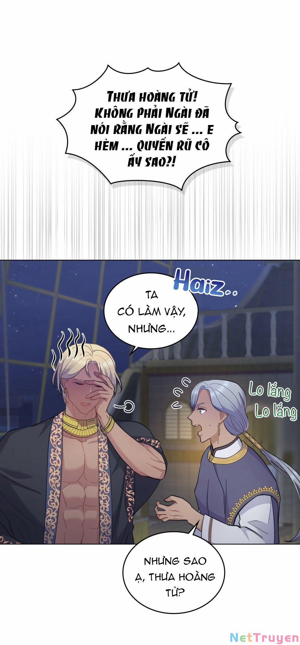 Lừa Người Hợp Với Em 13 trang 26