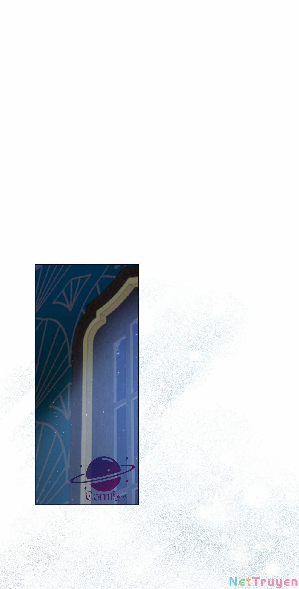 Lừa Người Hợp Với Em 13 trang 30