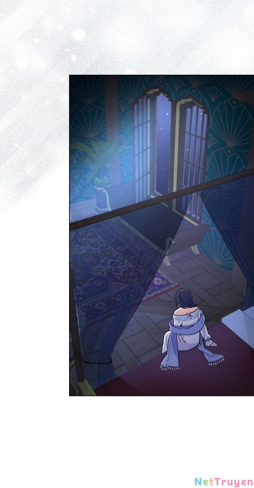 Lừa Người Hợp Với Em 13 trang 31