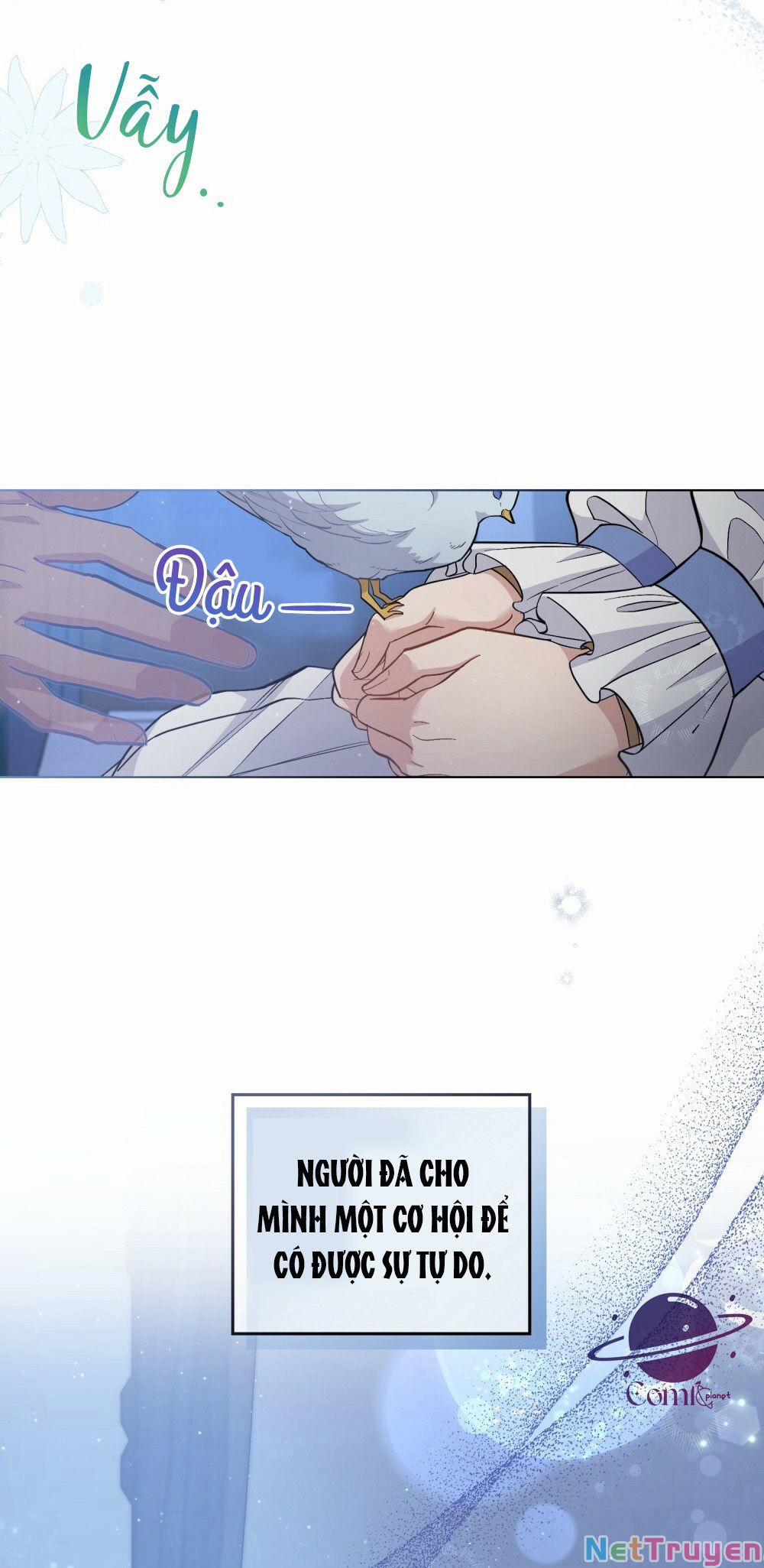 Lừa Người Hợp Với Em 13 trang 36