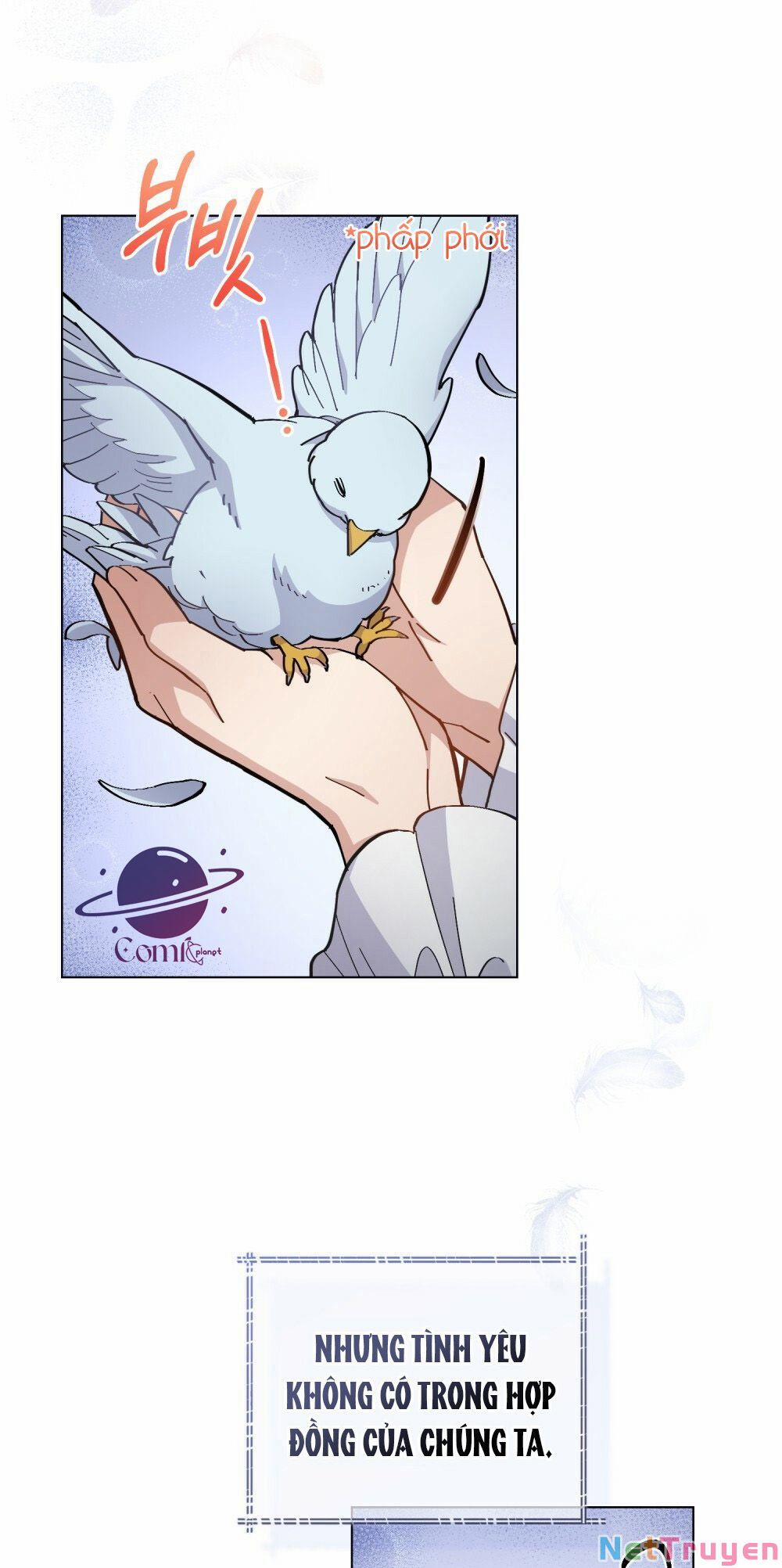 Lừa Người Hợp Với Em 13 trang 39