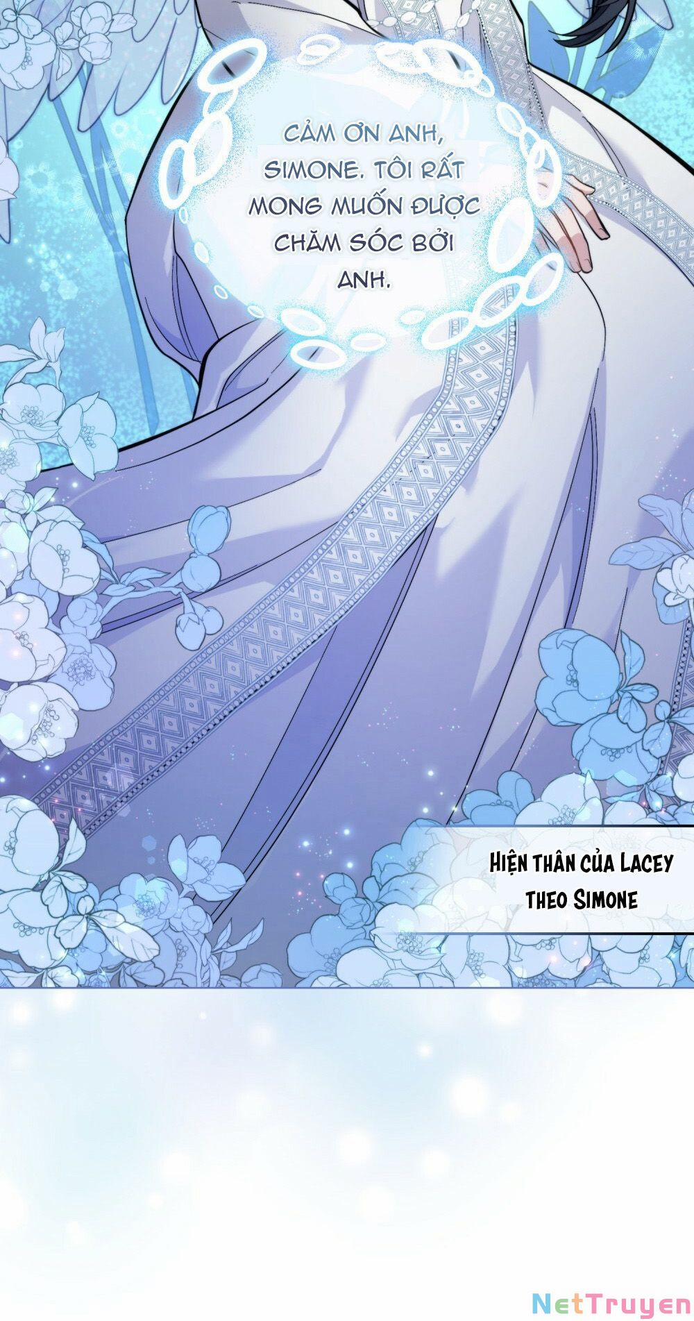 Lừa Người Hợp Với Em 13 trang 4