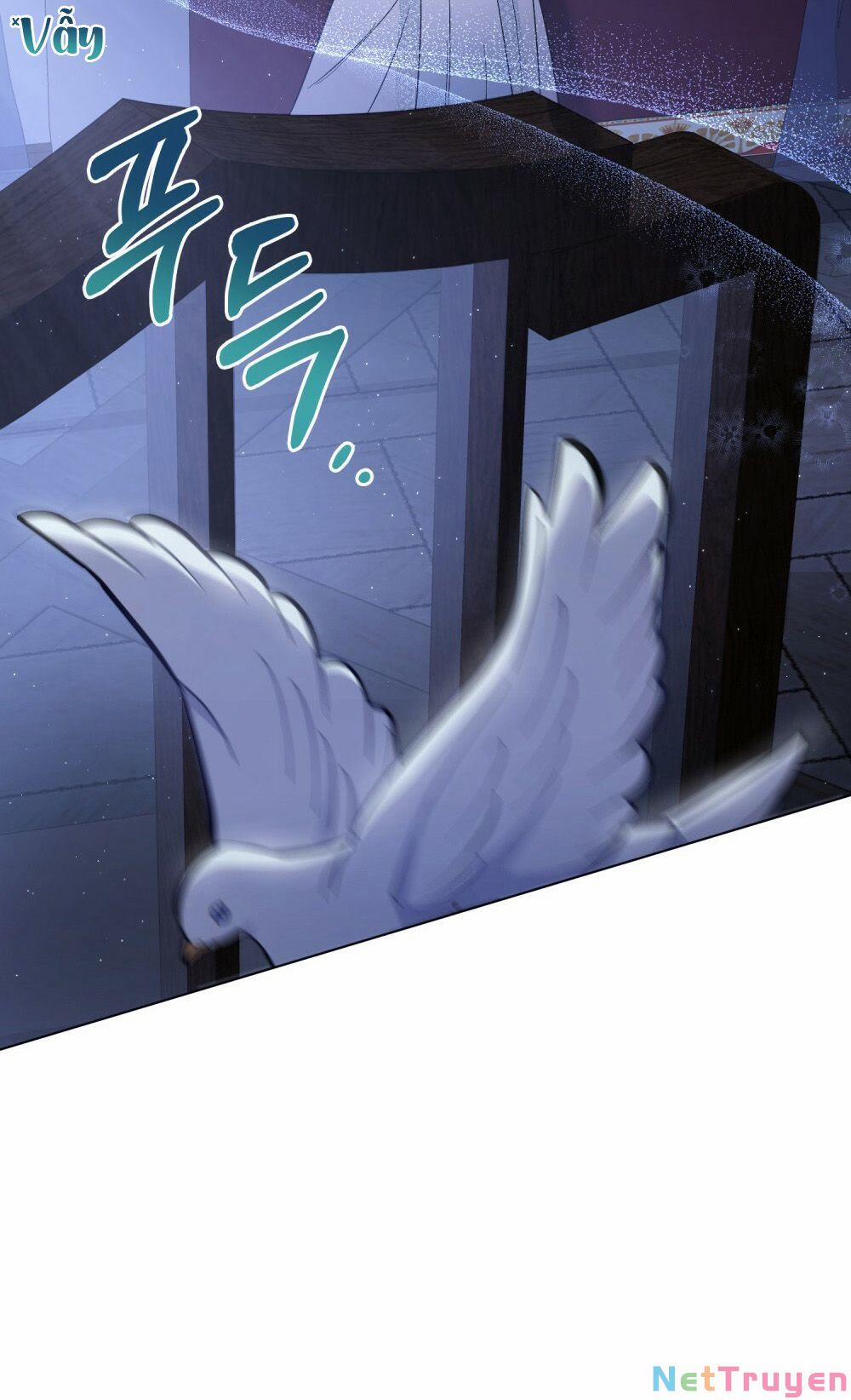 Lừa Người Hợp Với Em 13 trang 41