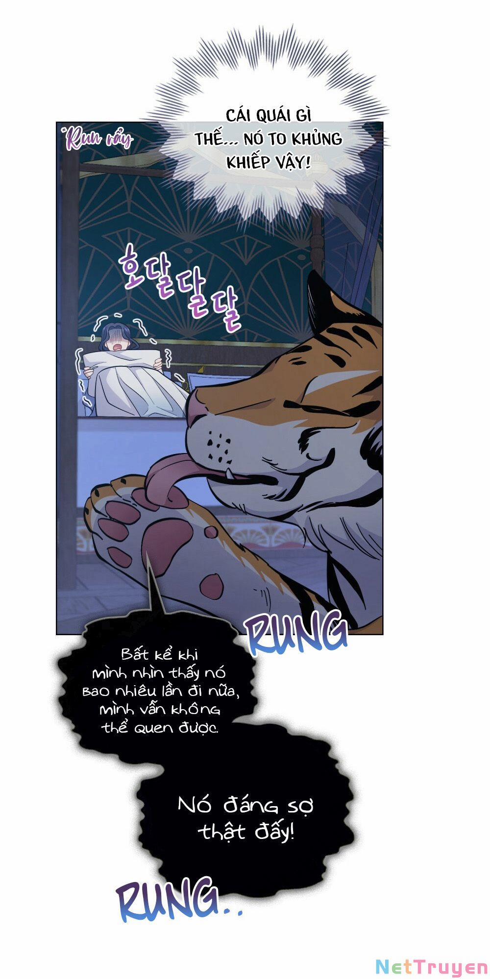 Lừa Người Hợp Với Em 13 trang 46