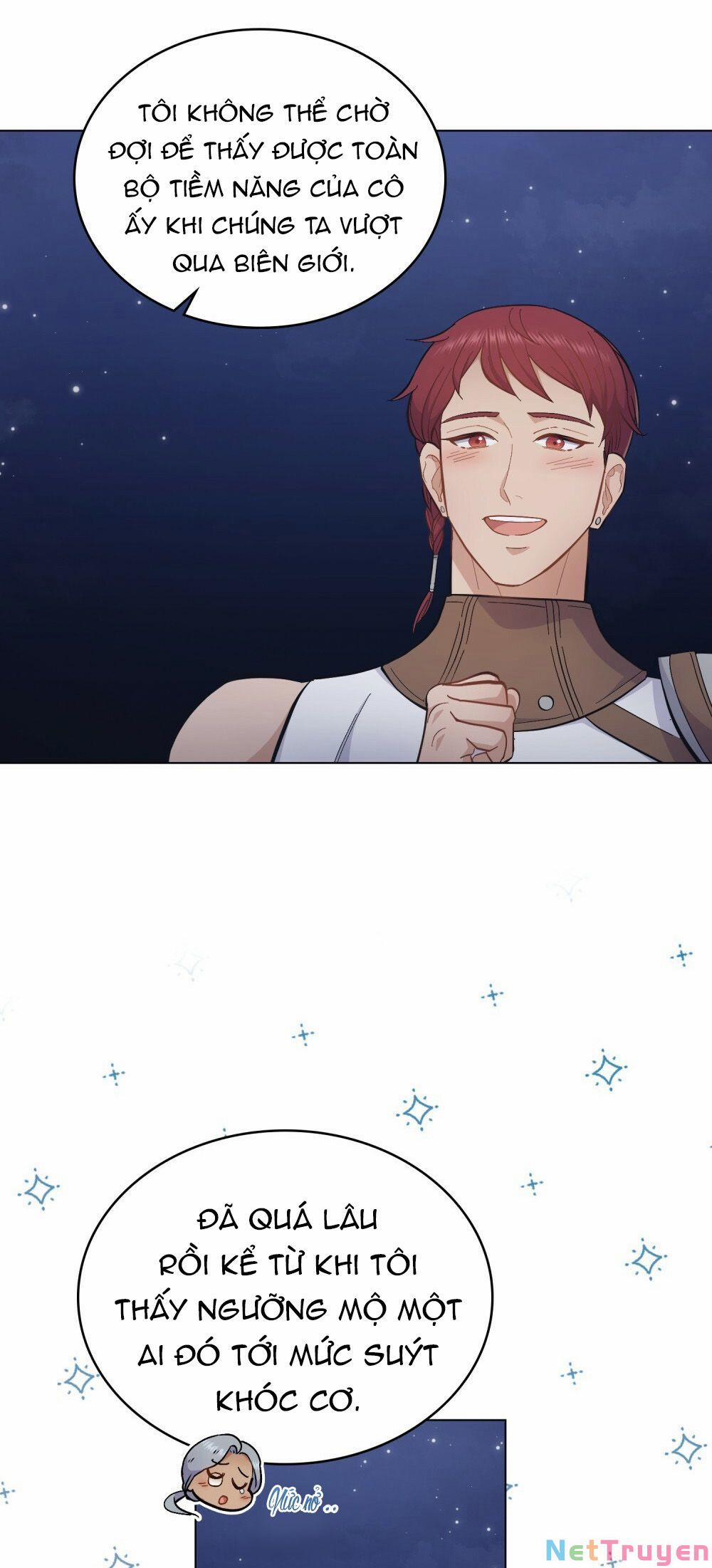 Lừa Người Hợp Với Em 13 trang 5