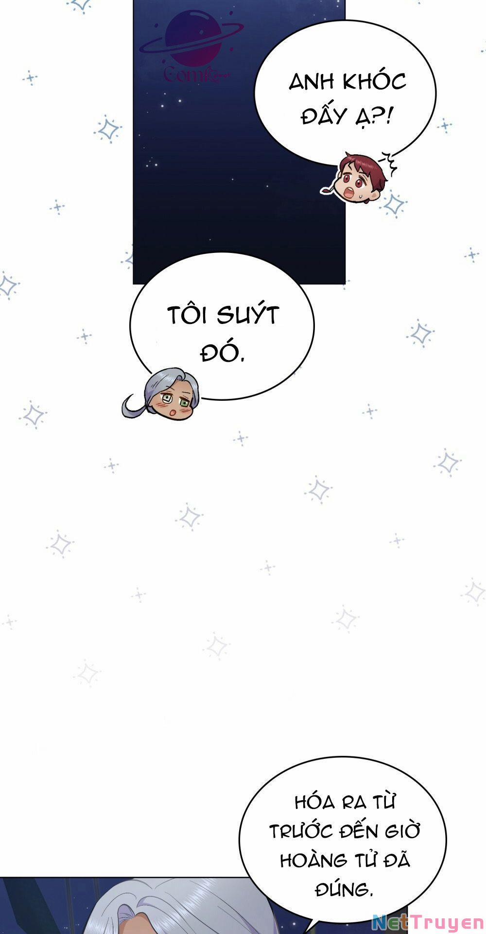 Lừa Người Hợp Với Em 13 trang 6