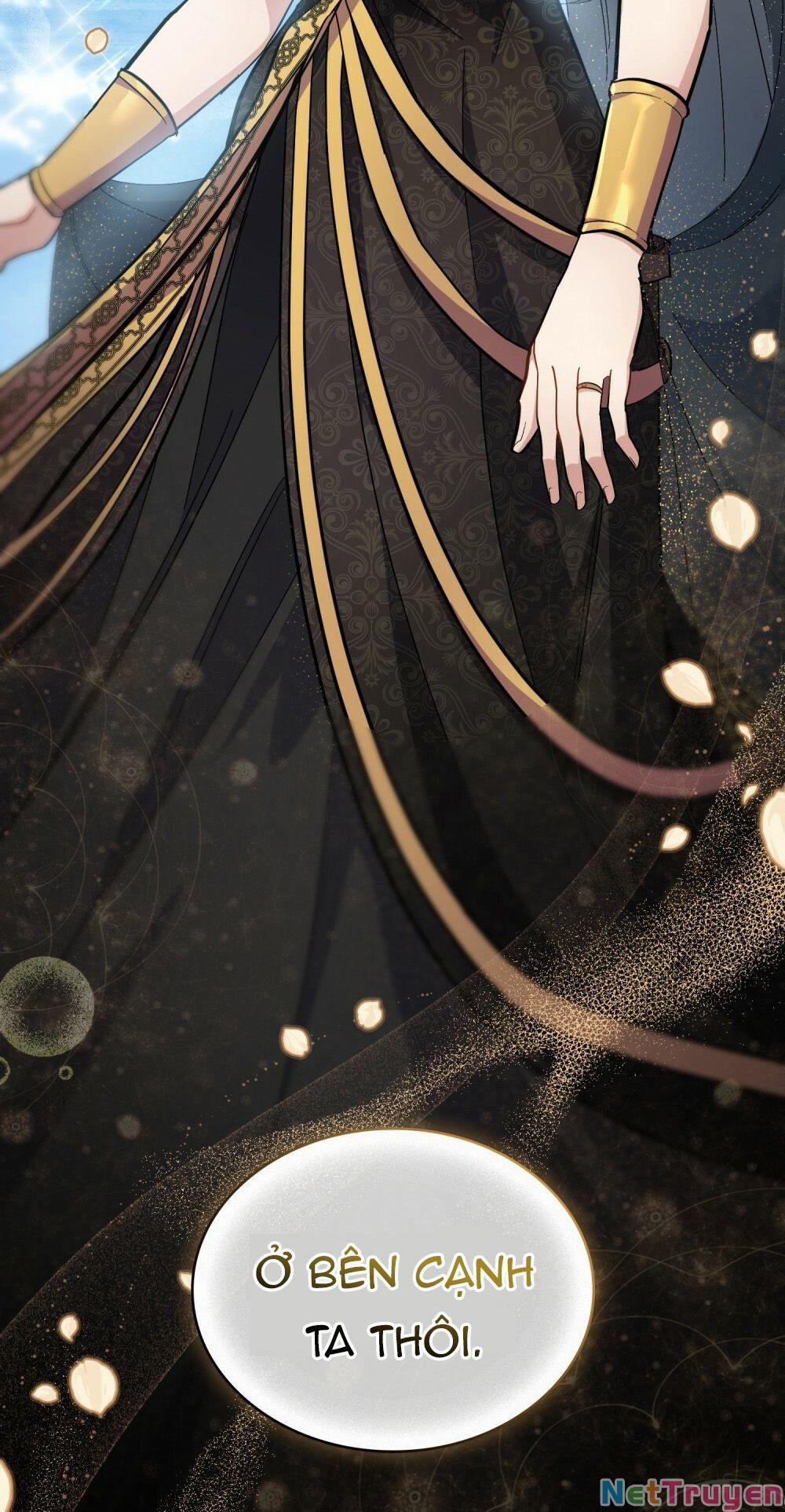 Lừa Người Hợp Với Em 13 trang 62