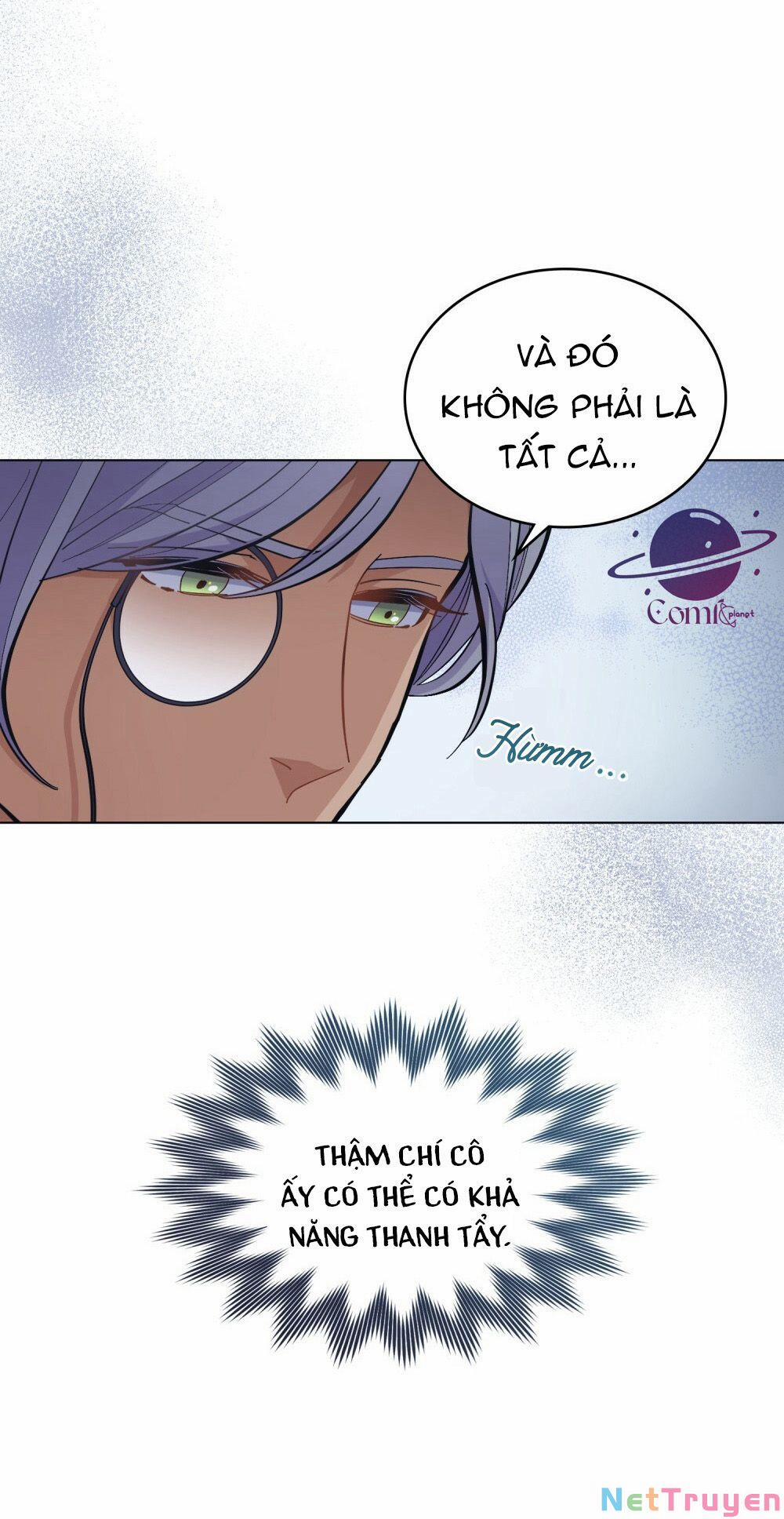 Lừa Người Hợp Với Em 13 trang 9