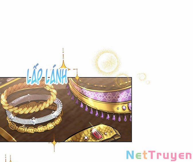 Lừa Người Hợp Với Em 14 trang 0