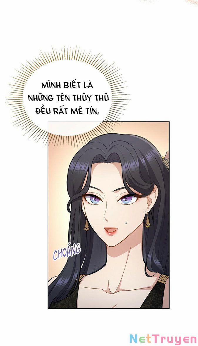 Lừa Người Hợp Với Em 14 trang 1