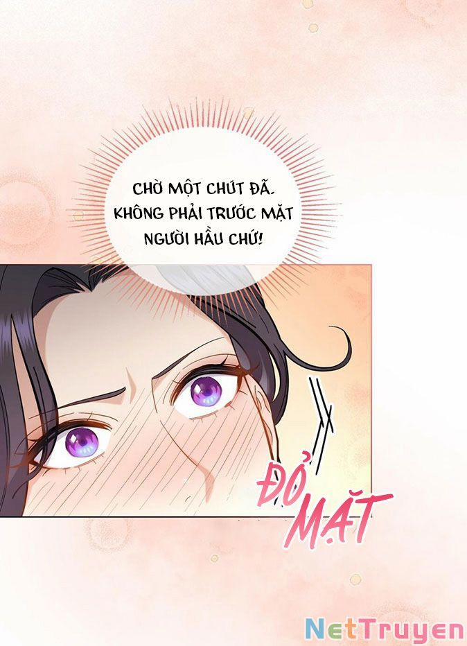 Lừa Người Hợp Với Em 14 trang 13