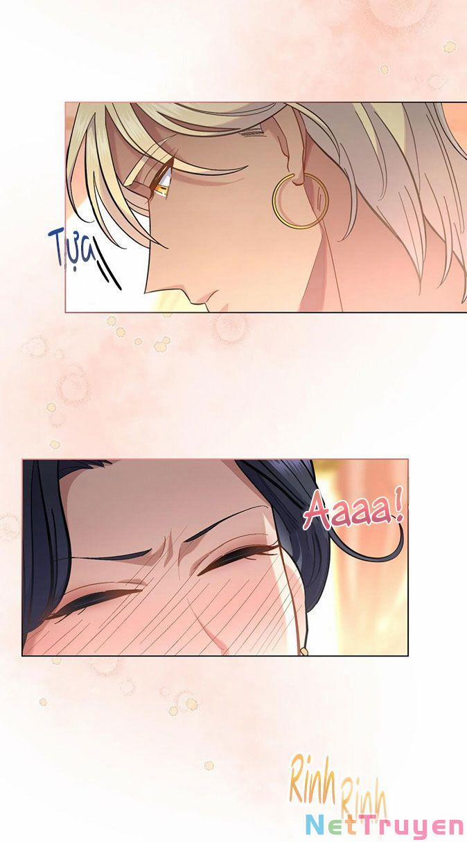 Lừa Người Hợp Với Em 14 trang 14