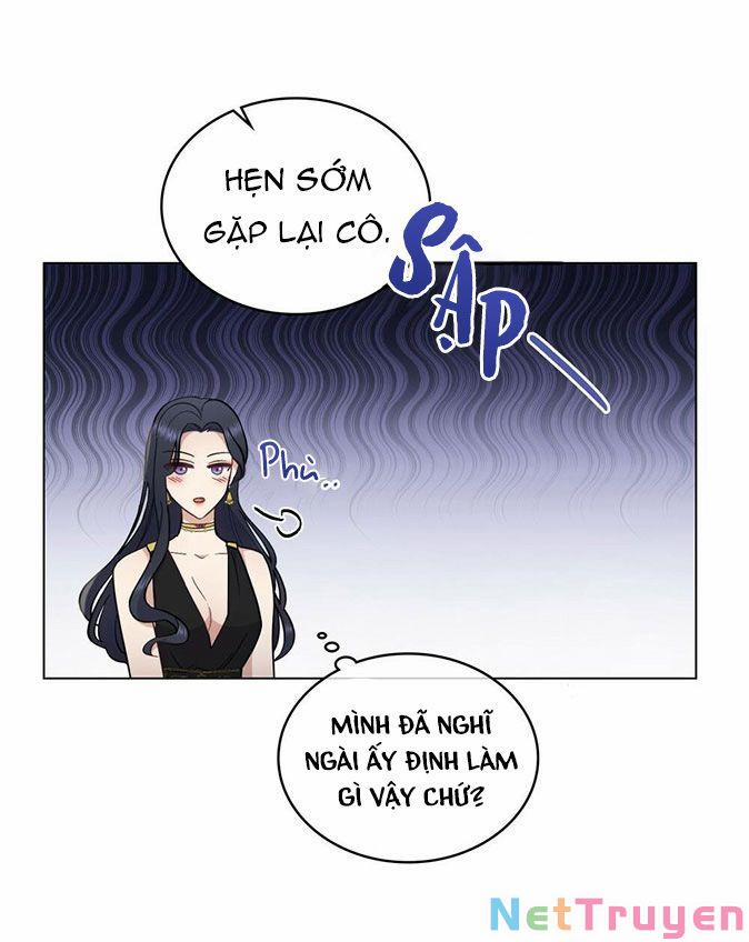 Lừa Người Hợp Với Em 14 trang 17