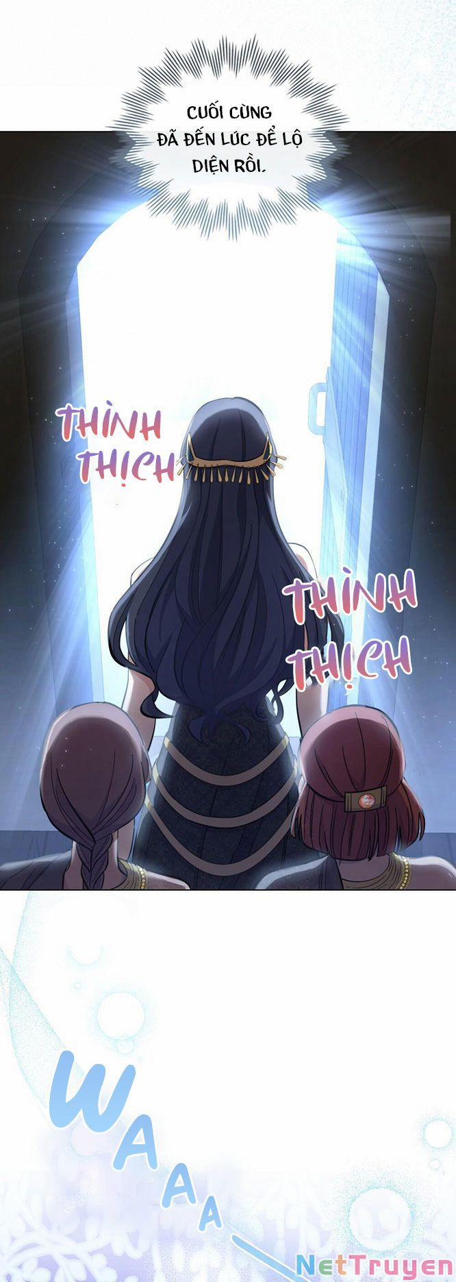 Lừa Người Hợp Với Em 14 trang 29