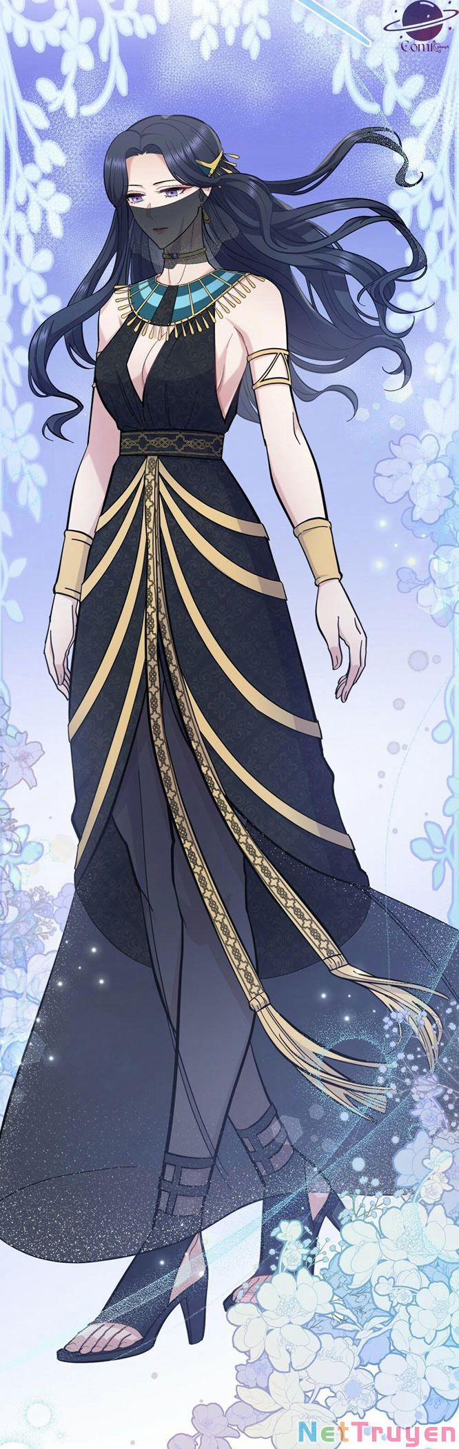 Lừa Người Hợp Với Em 14 trang 30