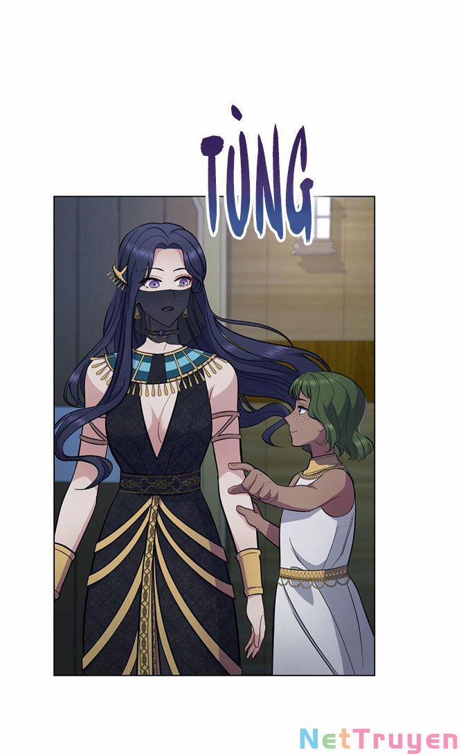 Lừa Người Hợp Với Em 14 trang 33